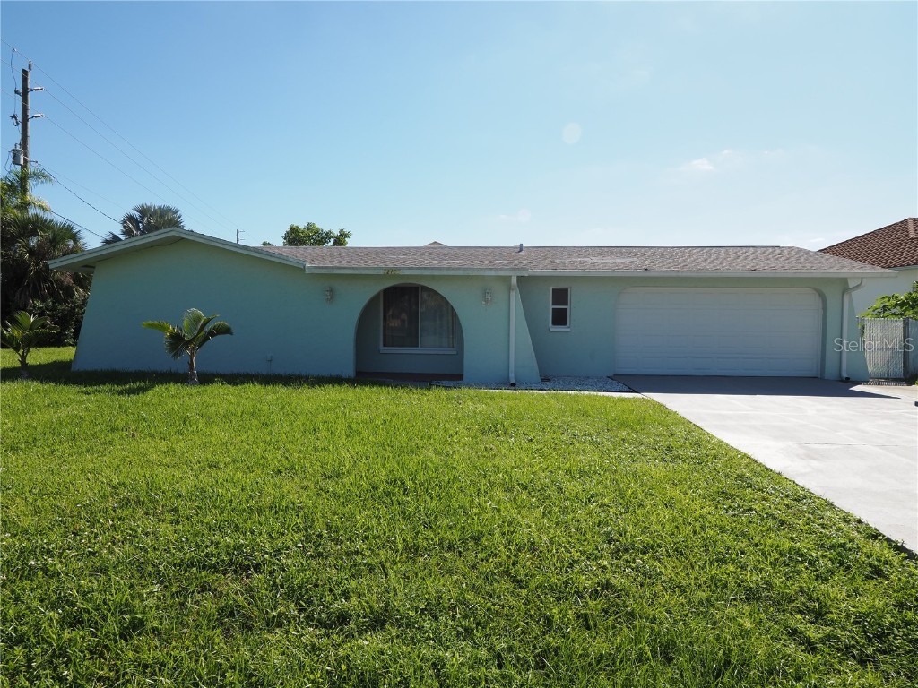 12165 Genoa Street North Port FL 34287 A4584409 image1