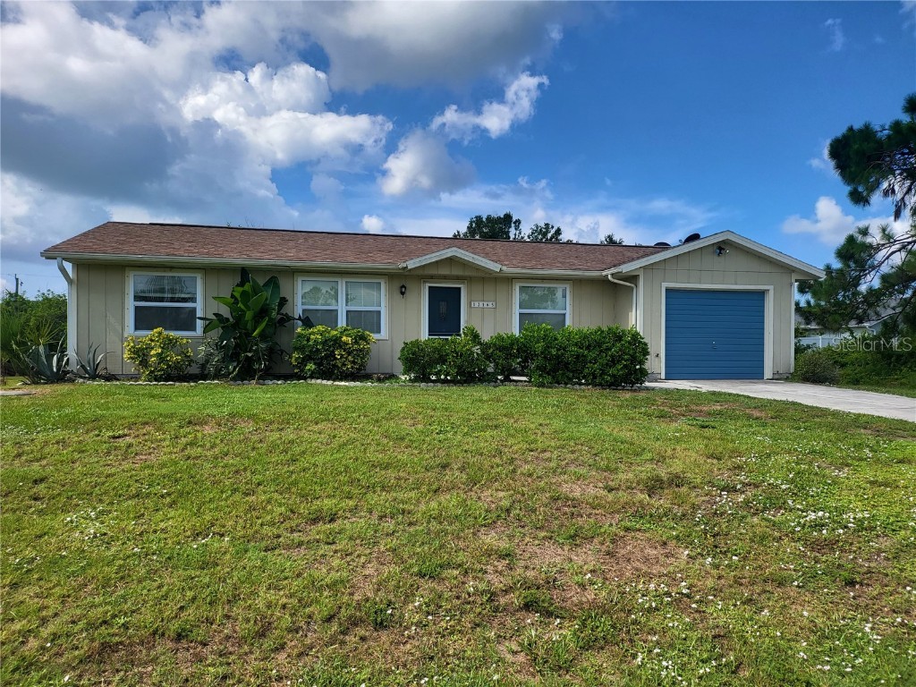 12165 Gulfstream Boulevard Port Charlotte FL 33981 A4598521 image1
