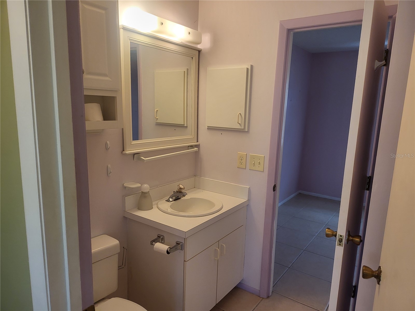 12165 Gulfstream Boulevard Port Charlotte FL 33981 A4700942 image10