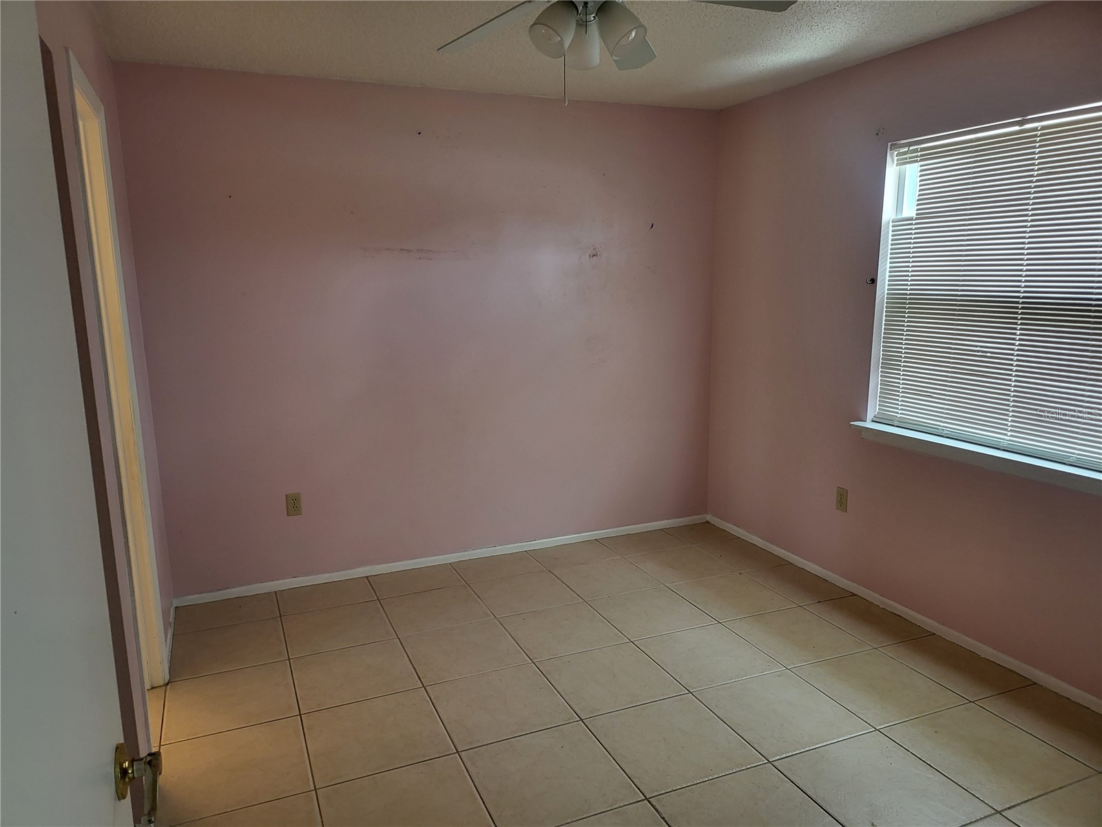 12165 Gulfstream Boulevard Port Charlotte FL 33981 A4700942 image11