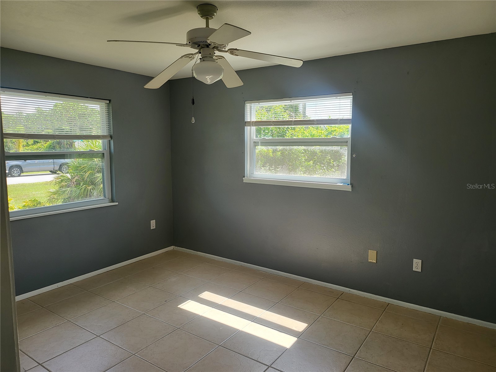 12165 Gulfstream Boulevard Port Charlotte FL 33981 A4700942 image12