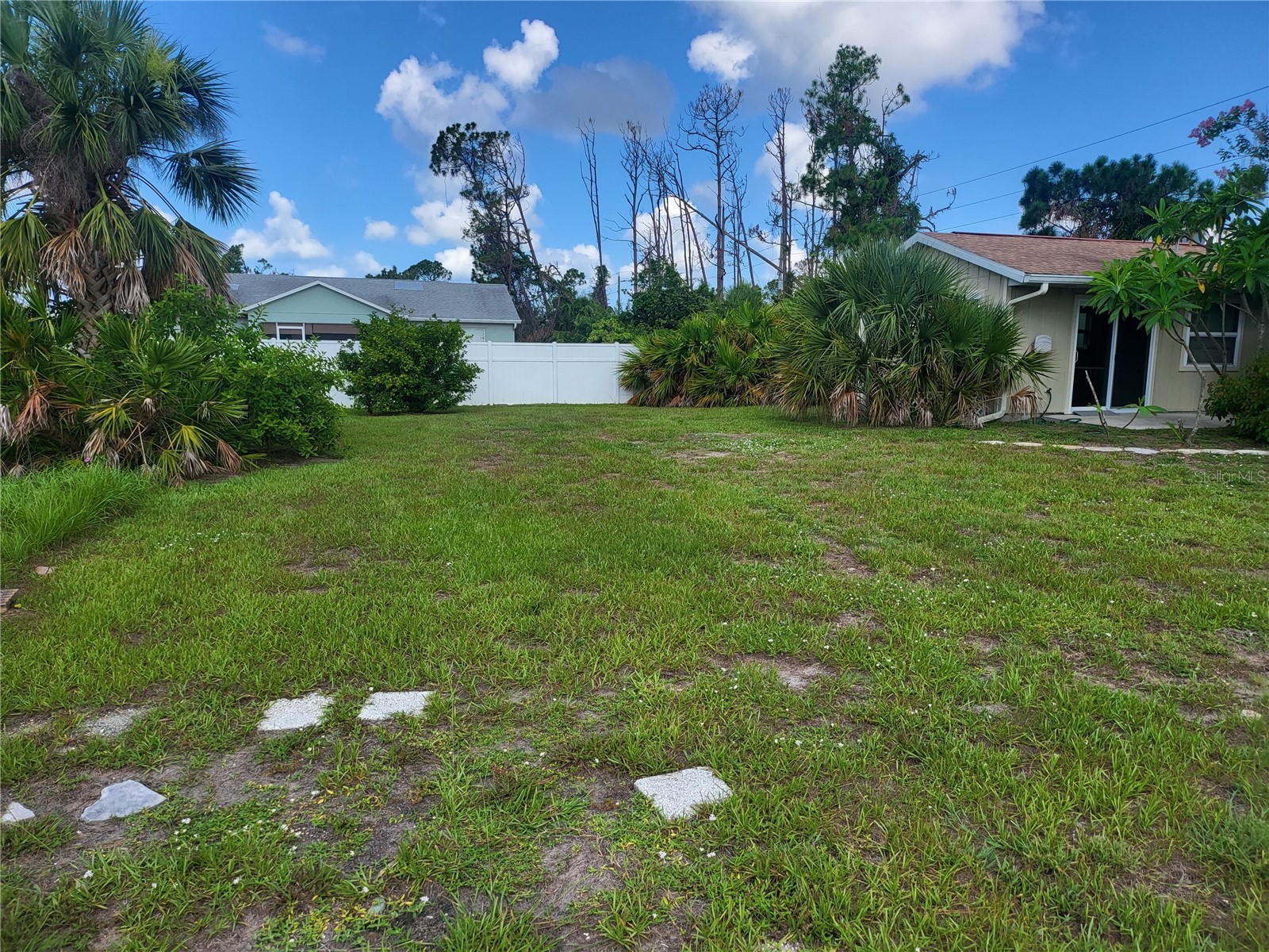 12165 Gulfstream Boulevard Port Charlotte FL 33981 A4700942 image17