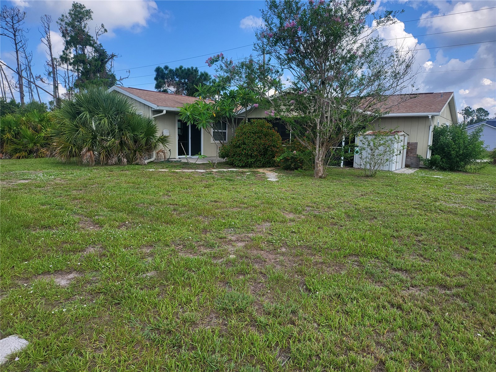12165 Gulfstream Boulevard Port Charlotte FL 33981 A4700942 image19