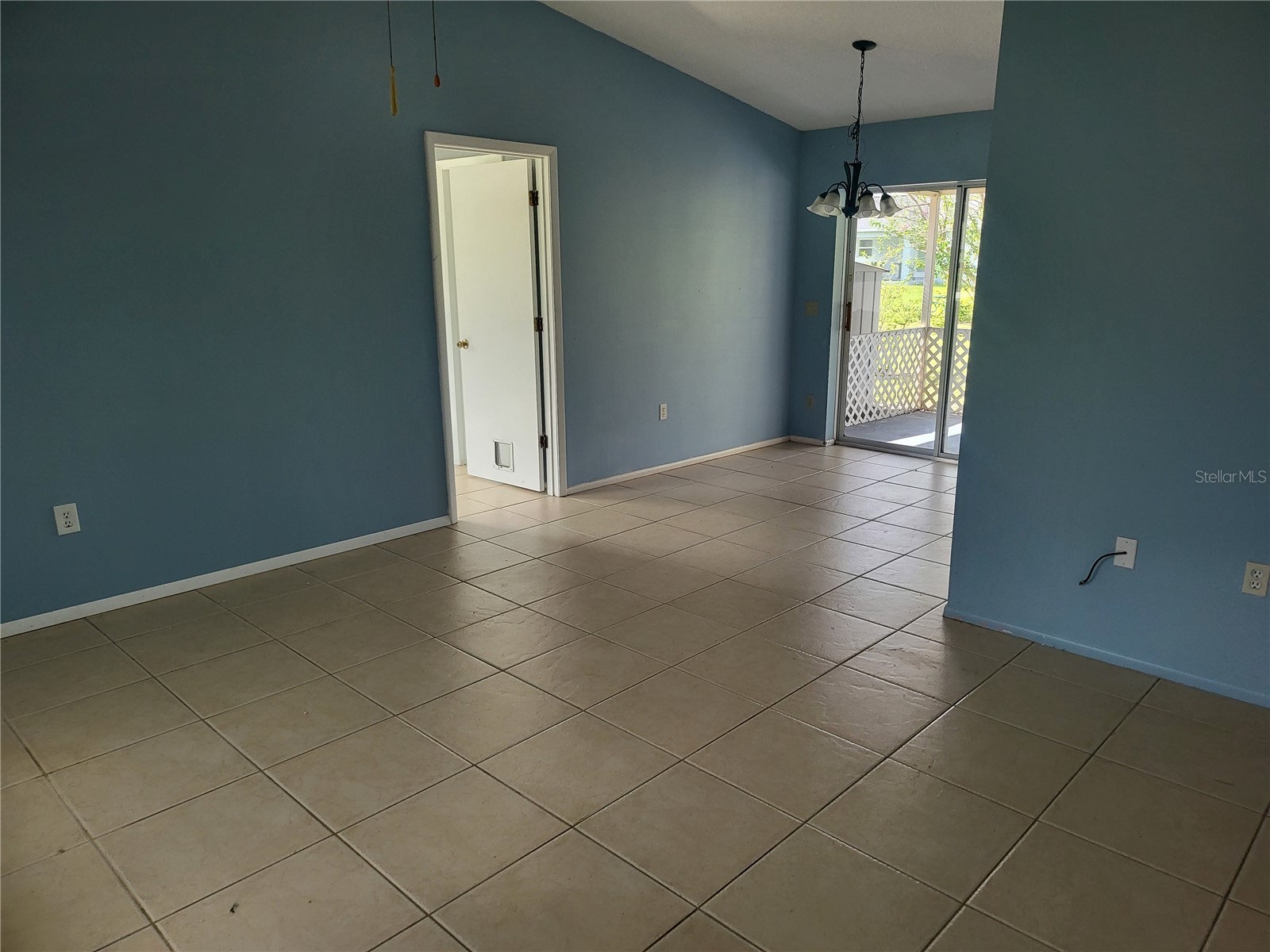 12165 Gulfstream Boulevard Port Charlotte FL 33981 A4700942 image2