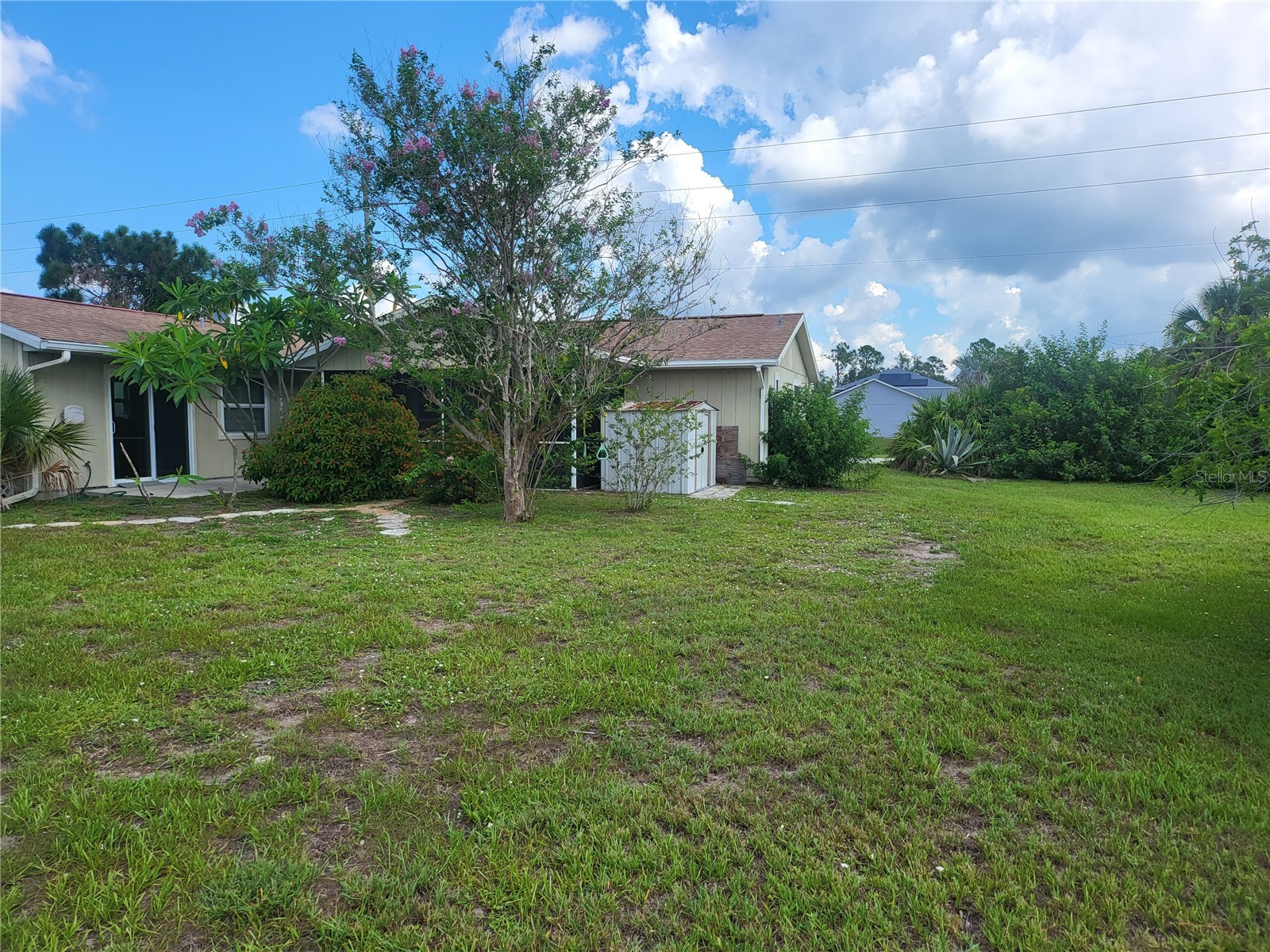 12165 Gulfstream Boulevard Port Charlotte FL 33981 A4700942 image20