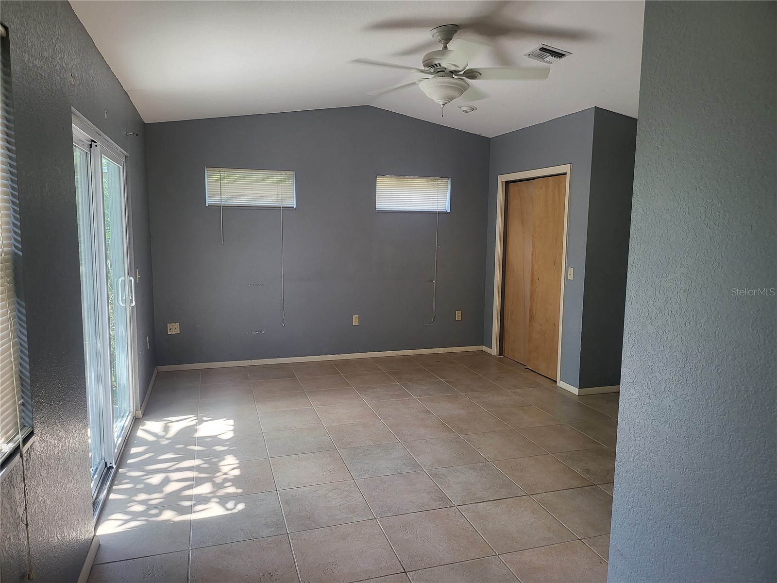 12165 Gulfstream Boulevard Port Charlotte FL 33981 A4700942 image4