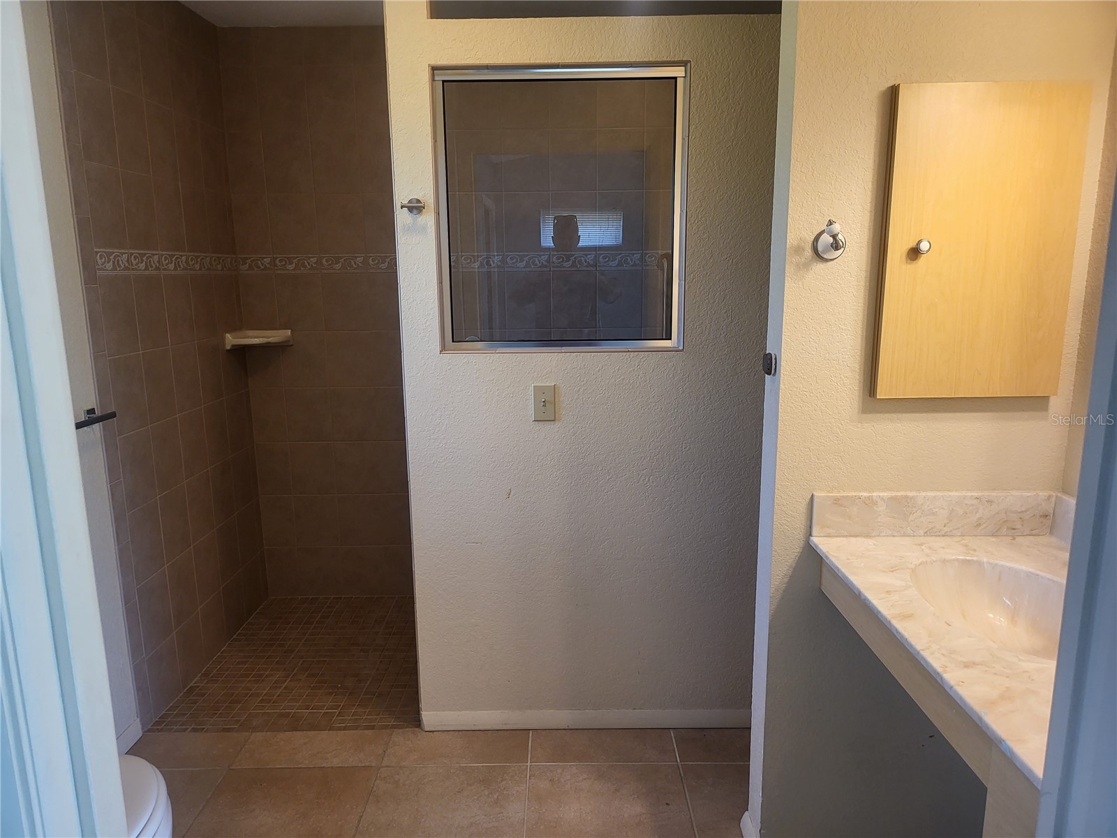 12165 Gulfstream Boulevard Port Charlotte FL 33981 A4700942 image6