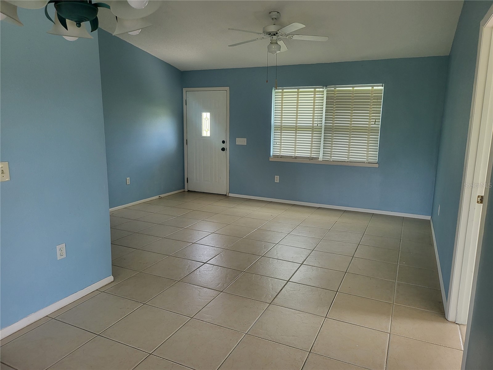 12165 Gulfstream Boulevard Port Charlotte FL 33981 A4700942 image7