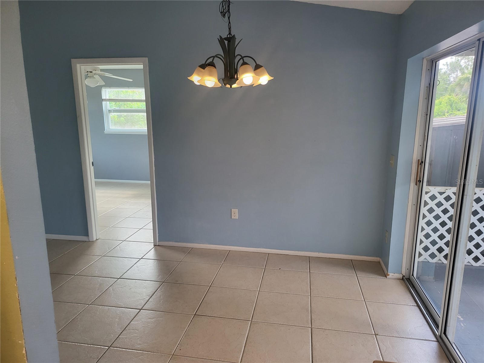 12165 Gulfstream Boulevard Port Charlotte FL 33981 A4700942 image8
