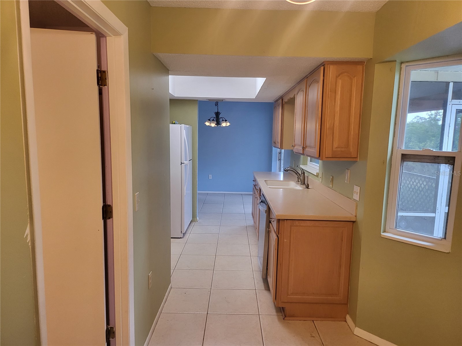 12165 Gulfstream Boulevard Port Charlotte FL 33981 A4700942 image9