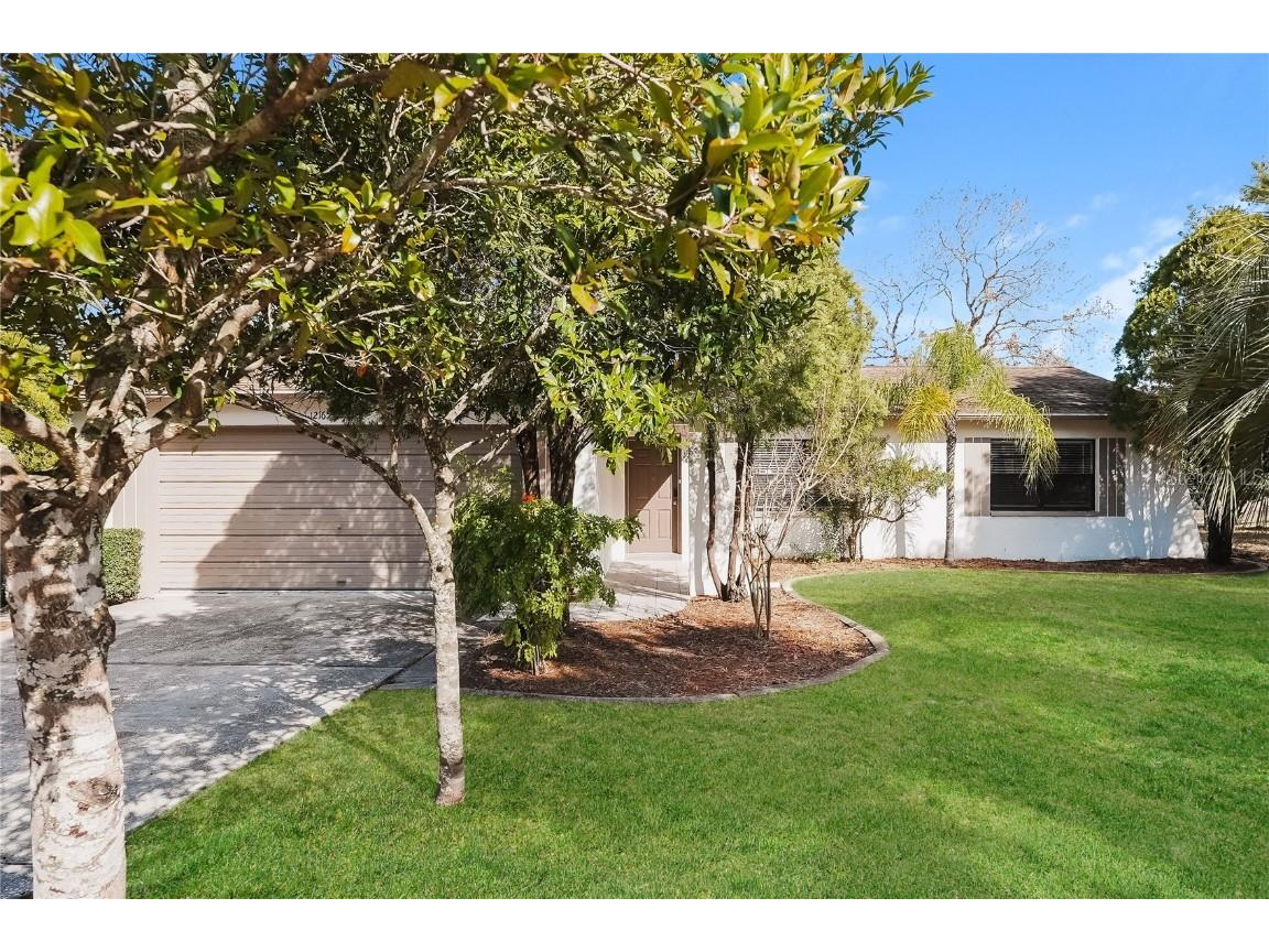 12165 Rockford Street Spring Hill FL 34608 O6332857 image1