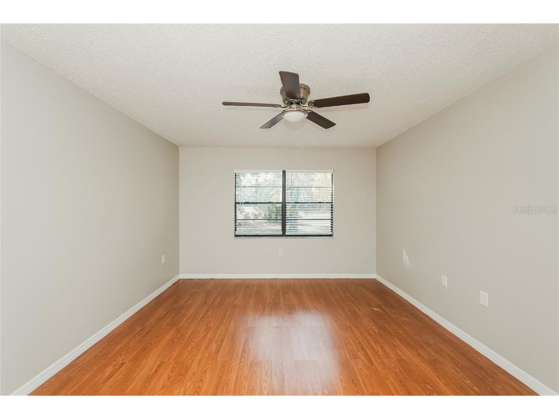 12165 Rockford Street Spring Hill FL 34608 O6332857 image10