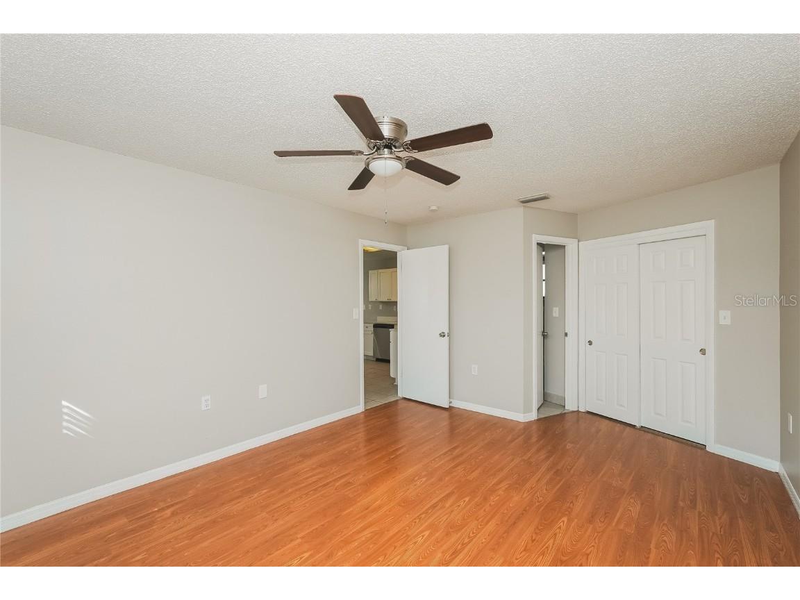 12165 Rockford Street Spring Hill FL 34608 O6332857 image11