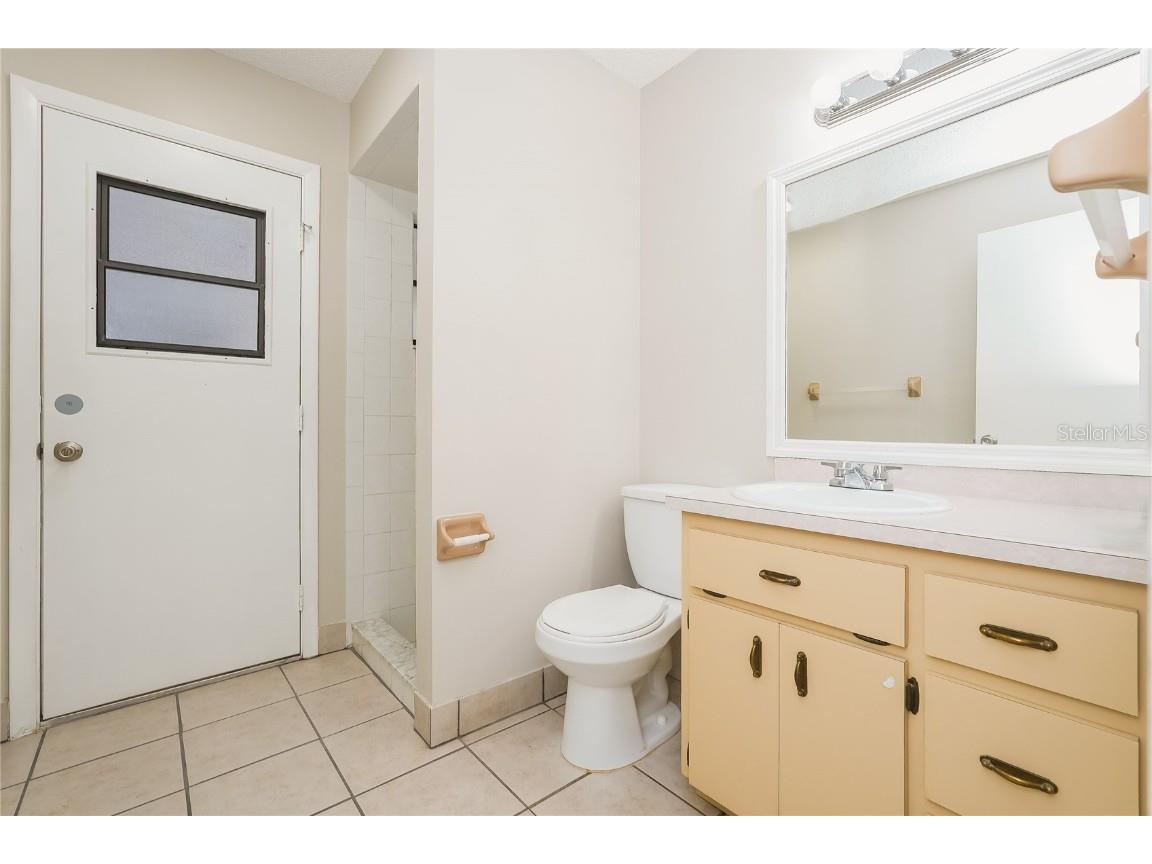 12165 Rockford Street Spring Hill FL 34608 O6332857 image12