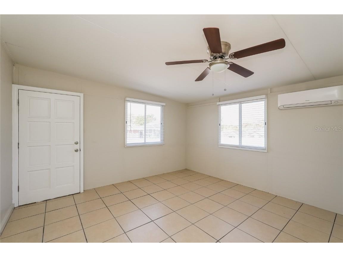 12165 Rockford Street Spring Hill FL 34608 O6332857 image13