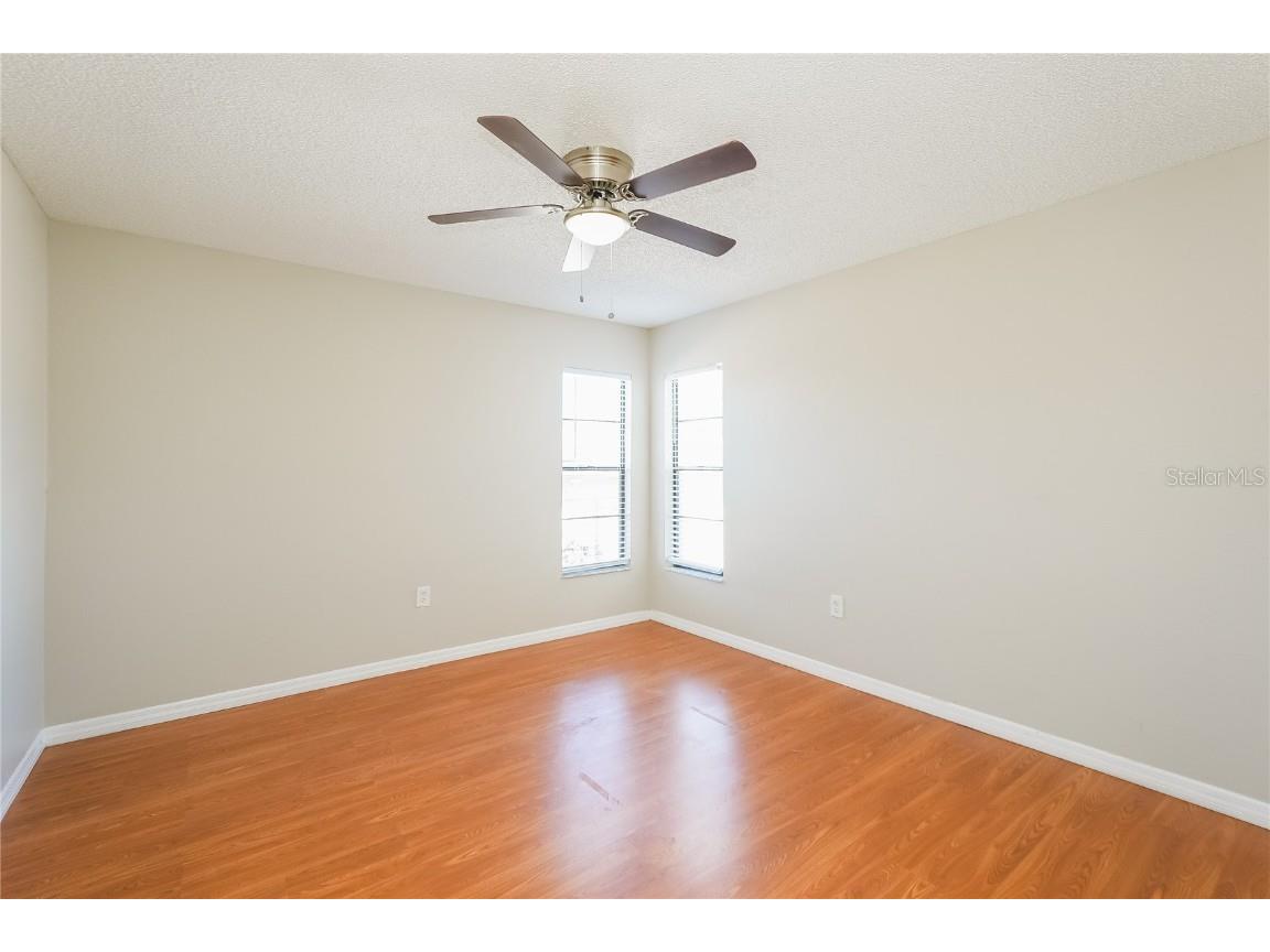 12165 Rockford Street Spring Hill FL 34608 O6332857 image14