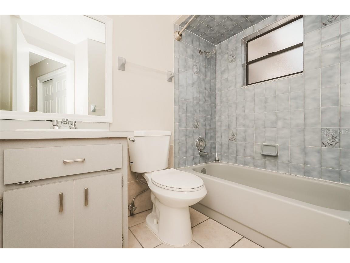 12165 Rockford Street Spring Hill FL 34608 O6332857 image15