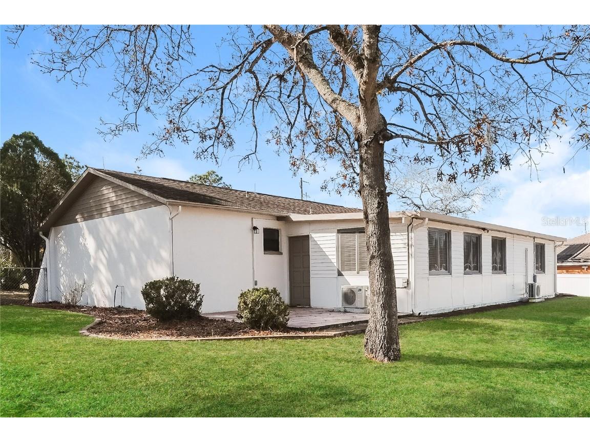 12165 Rockford Street Spring Hill FL 34608 O6332857 image16