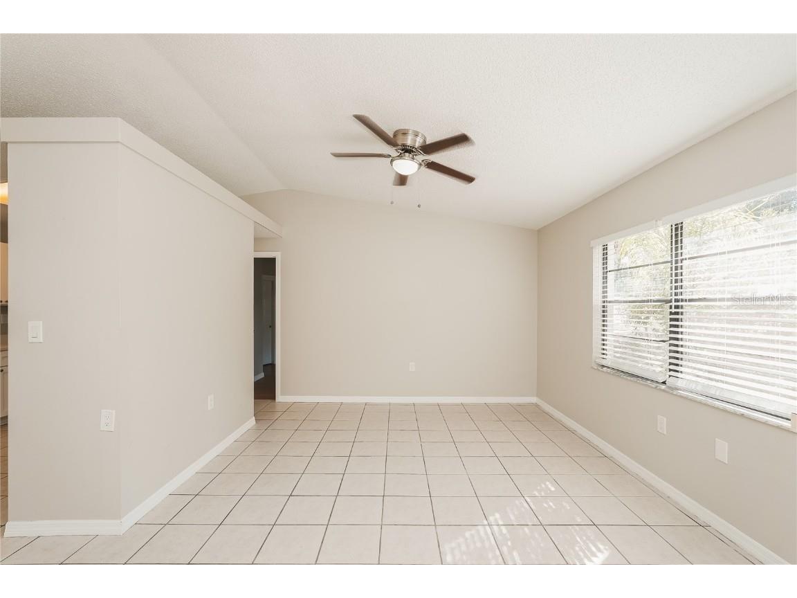 12165 Rockford Street Spring Hill FL 34608 O6332857 image3