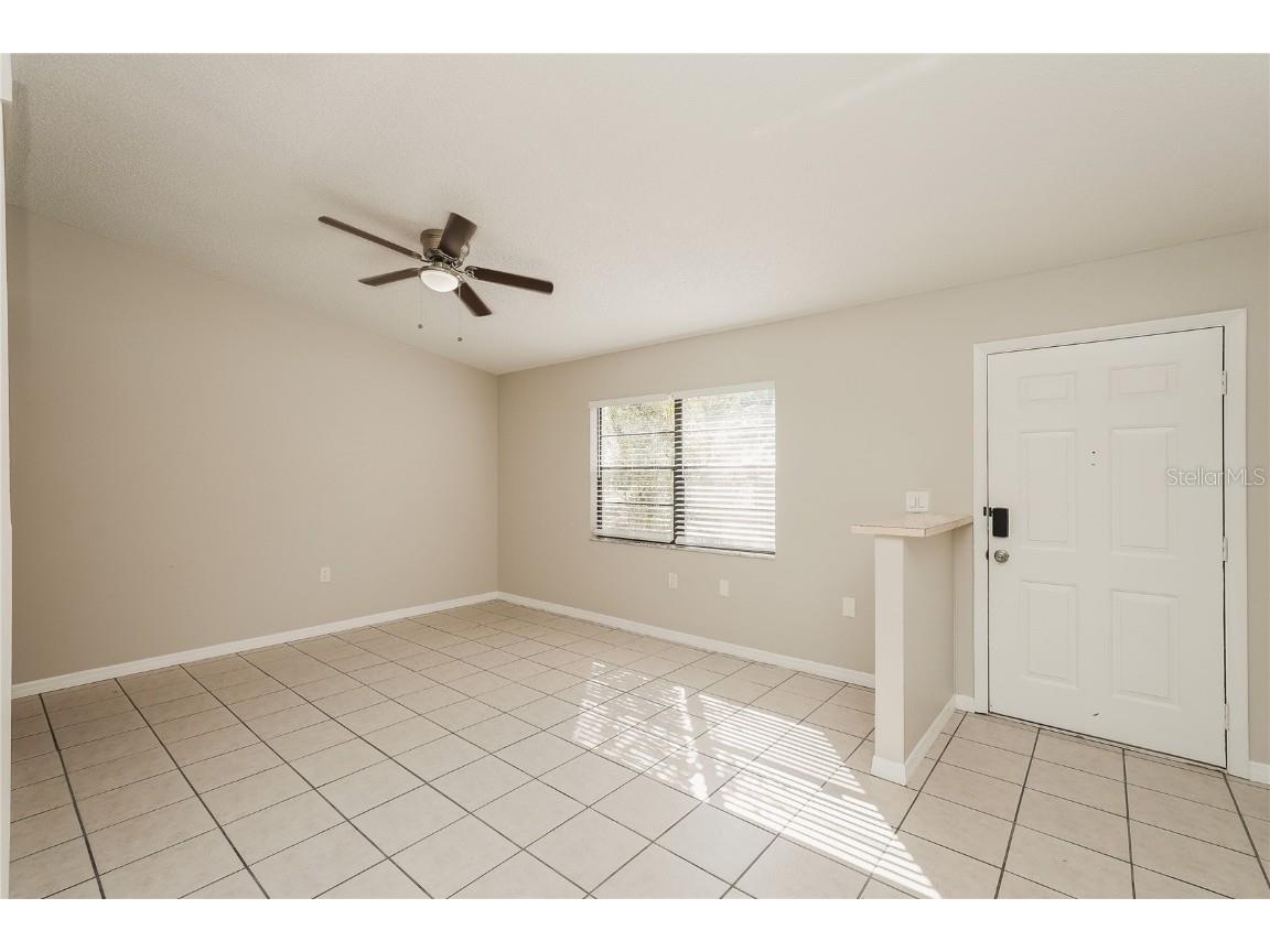 12165 Rockford Street Spring Hill FL 34608 O6332857 image4