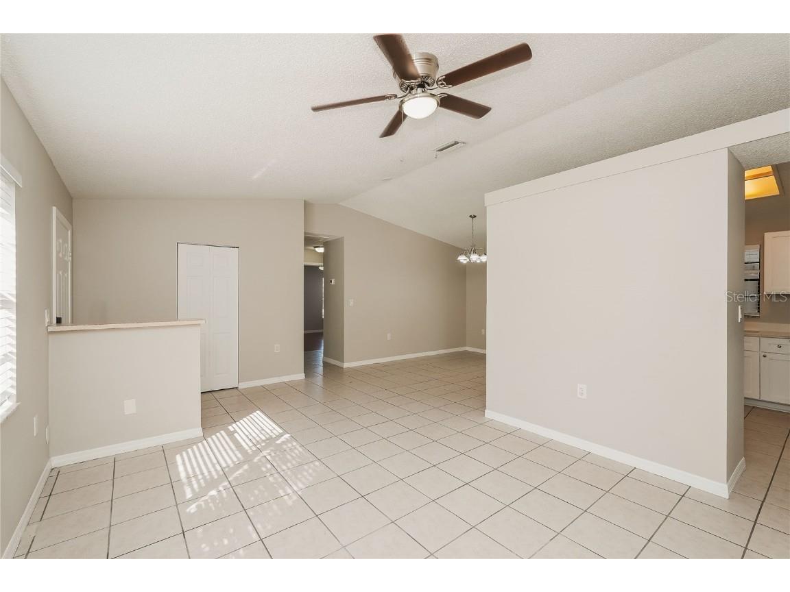 12165 Rockford Street Spring Hill FL 34608 O6332857 image5