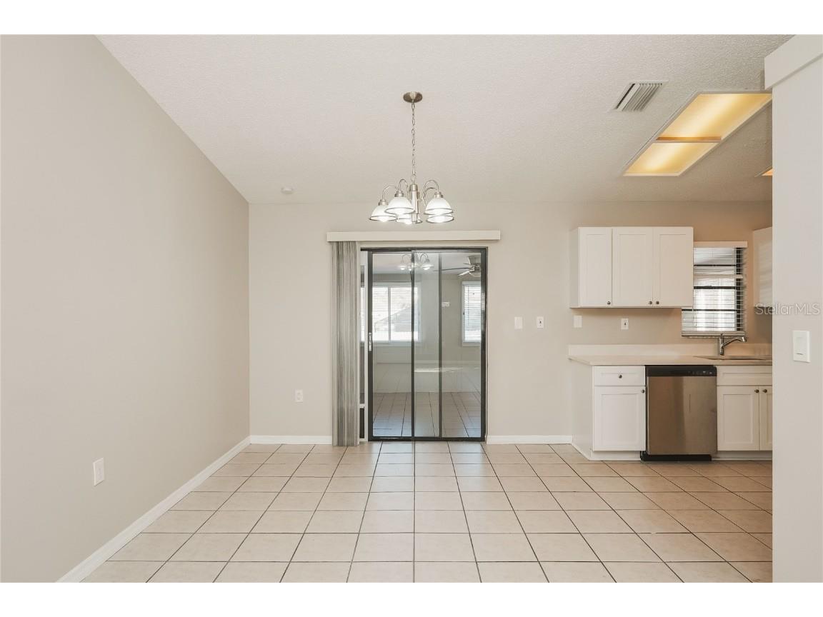 12165 Rockford Street Spring Hill FL 34608 O6332857 image6