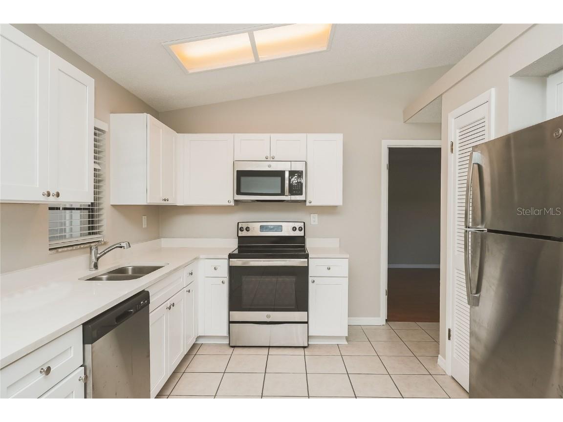 12165 Rockford Street Spring Hill FL 34608 O6332857 image7