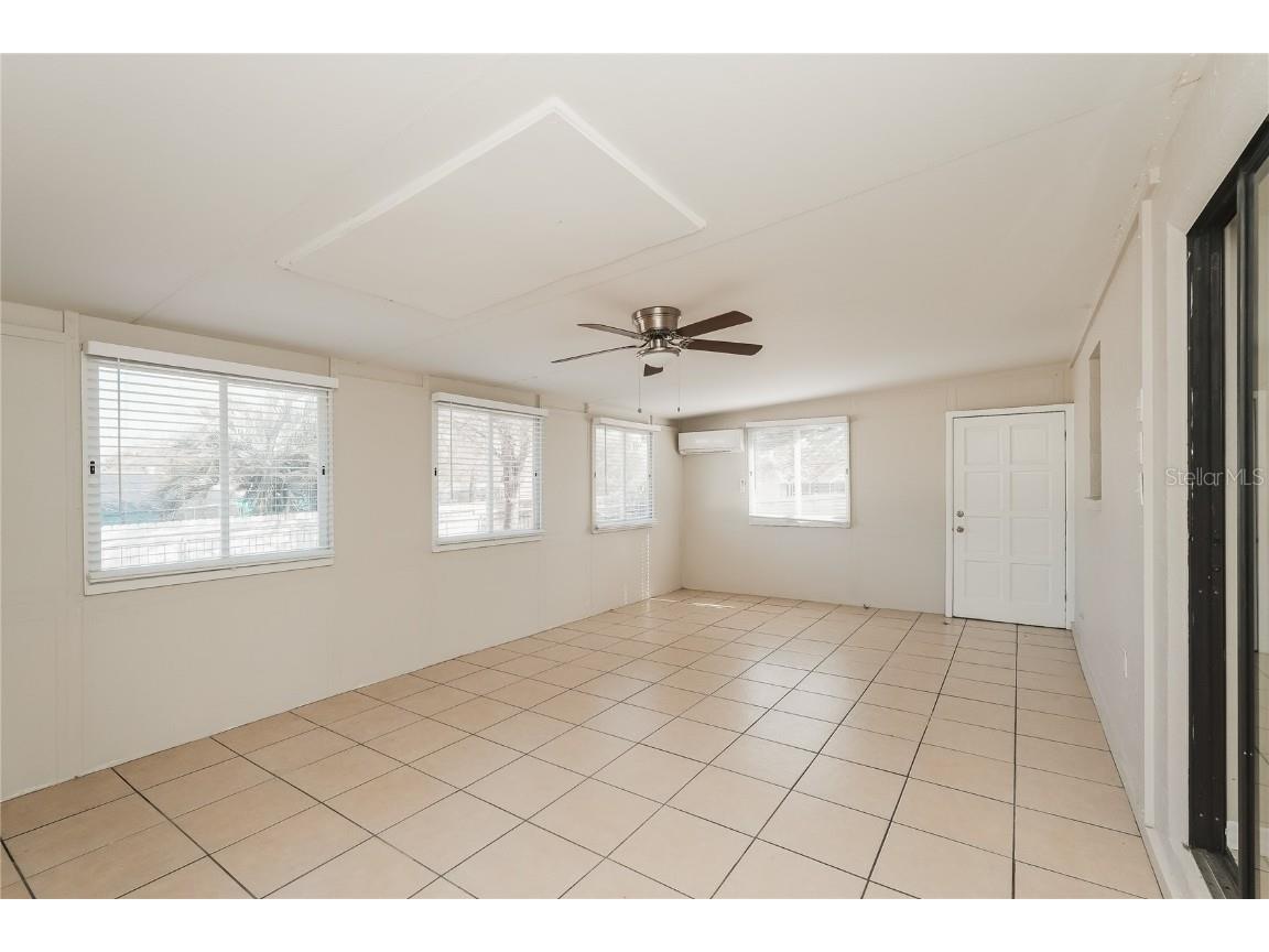 12165 Rockford Street Spring Hill FL 34608 O6332857 image8