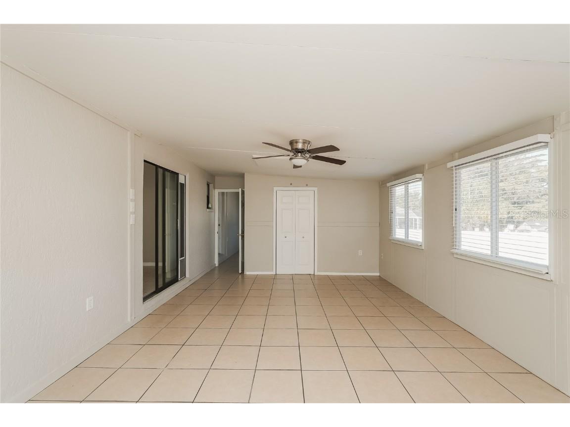 12165 Rockford Street Spring Hill FL 34608 O6332857 image9