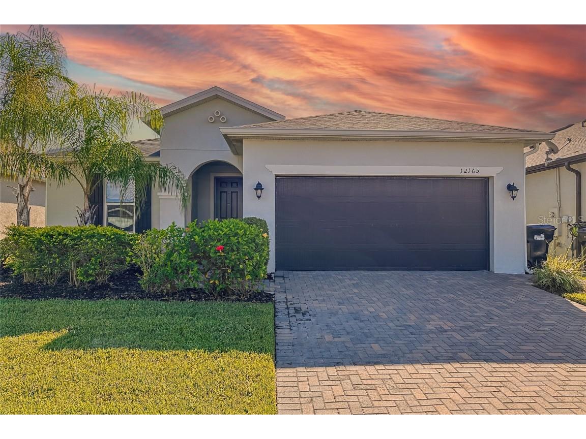 12165 Ryegrass Trail Orlando FL 32824 S5091387 image1