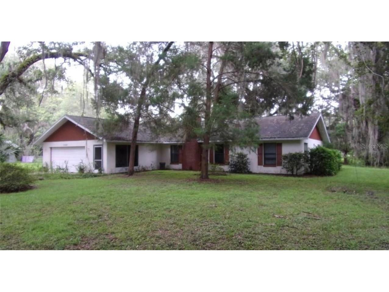12165 W Checkerberry Drive Crystal River FL 34428 J941545 image1