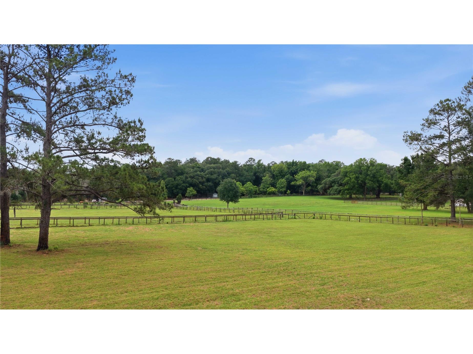 12165 W Highway 326 Ocala FL 34482 OM725415 image1