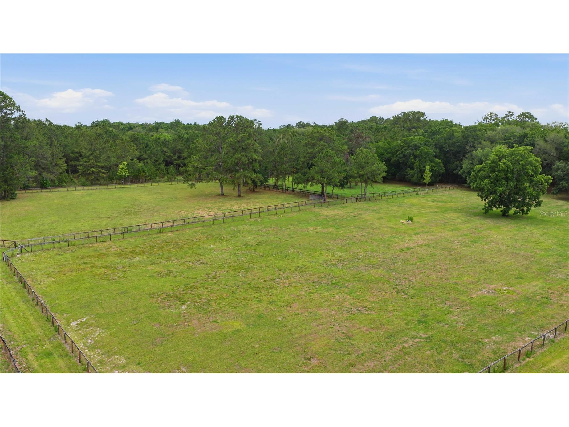 12165 W Highway 326 Ocala FL 34482 OM725415 image10