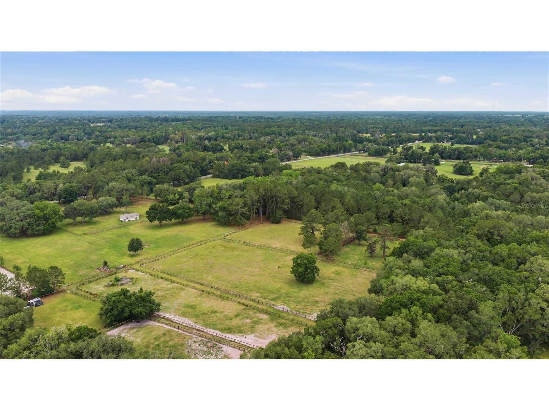 12165 W Highway 326 Ocala FL 34482 OM725415 image11