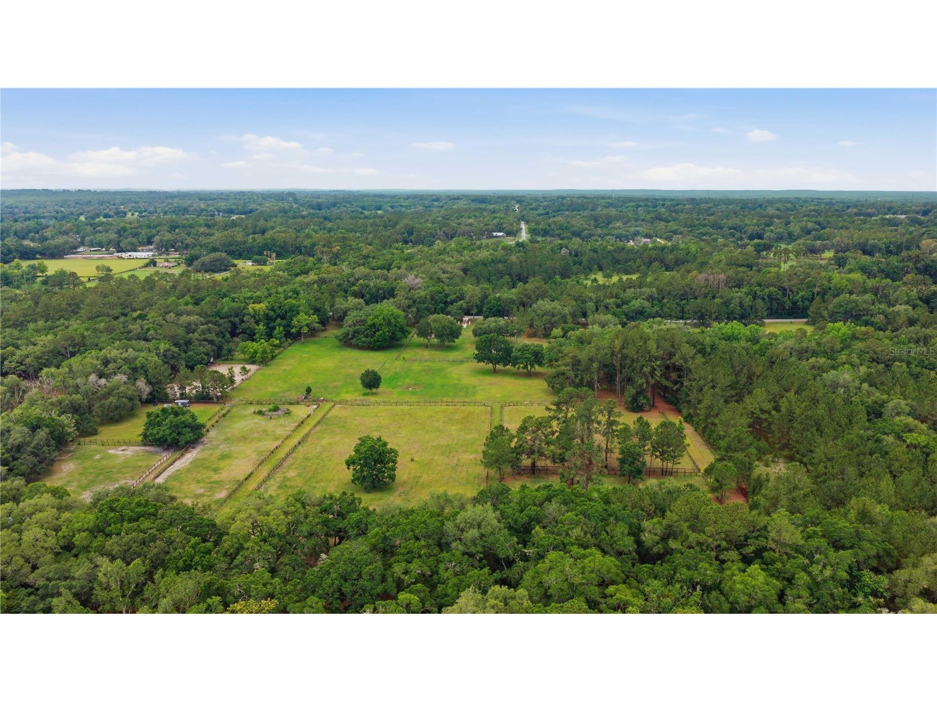 12165 W Highway 326 Ocala FL 34482 OM725415 image12