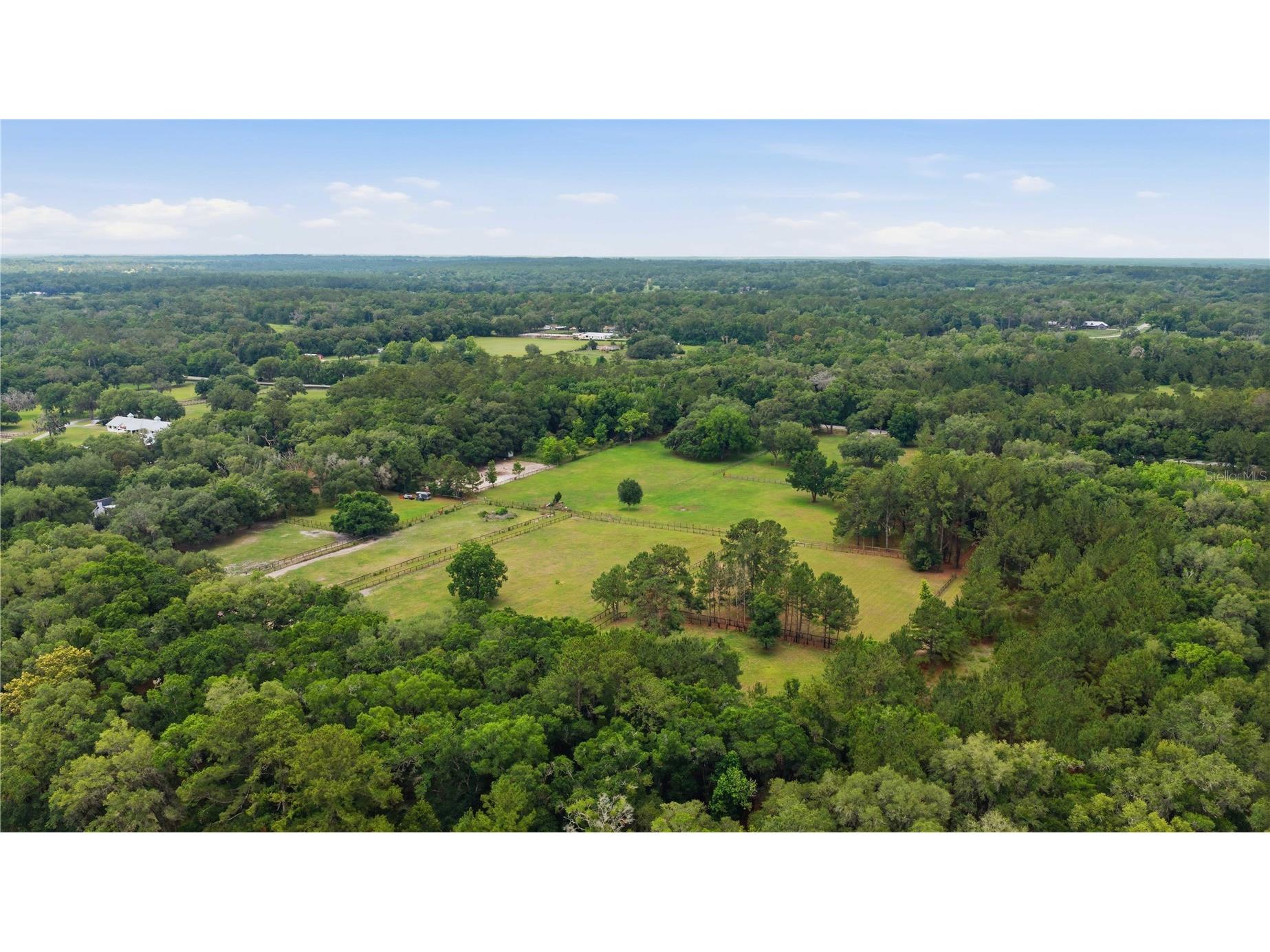 12165 W Highway 326 Ocala FL 34482 OM725415 image13