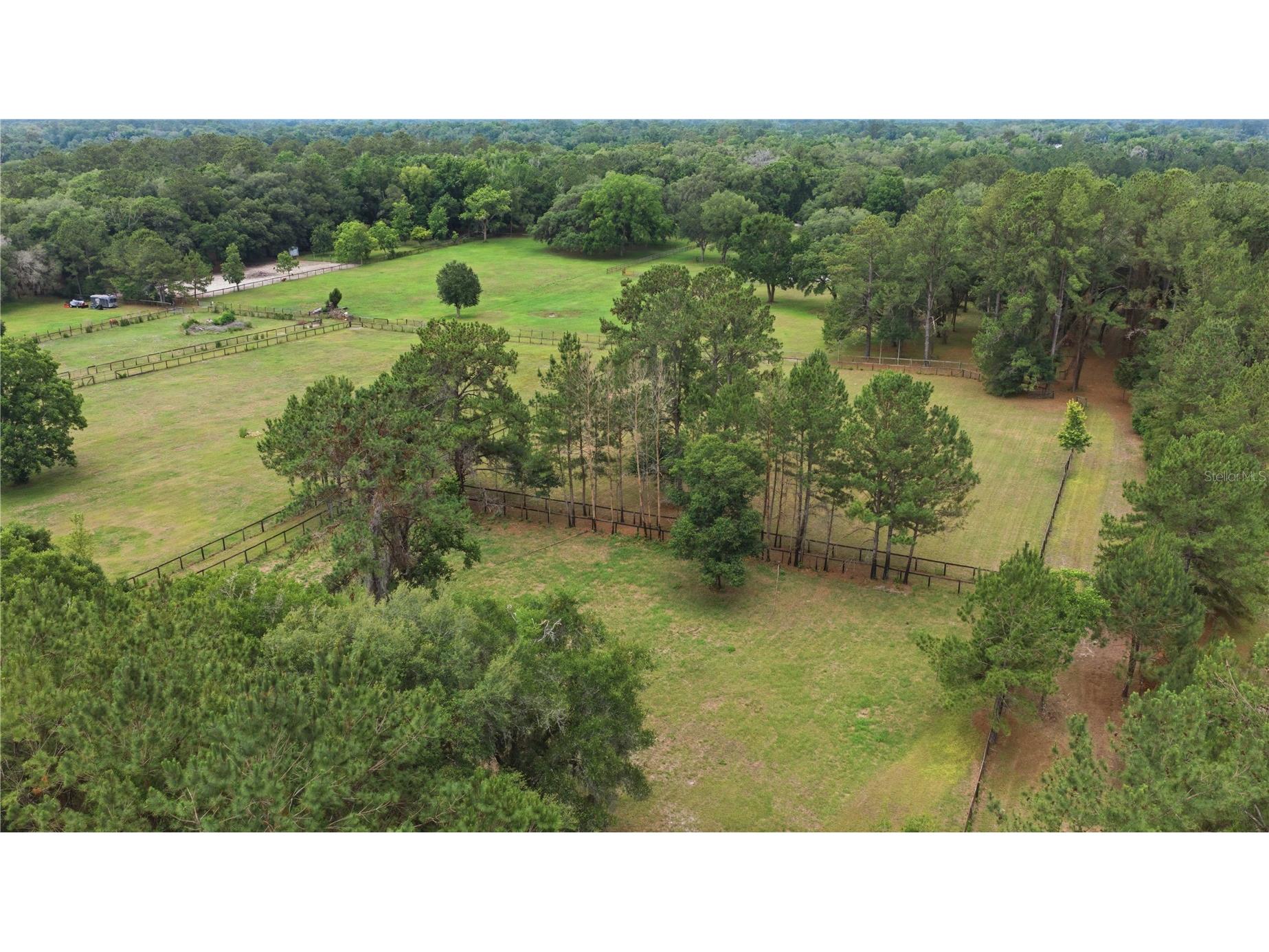 12165 W Highway 326 Ocala FL 34482 OM725415 image14