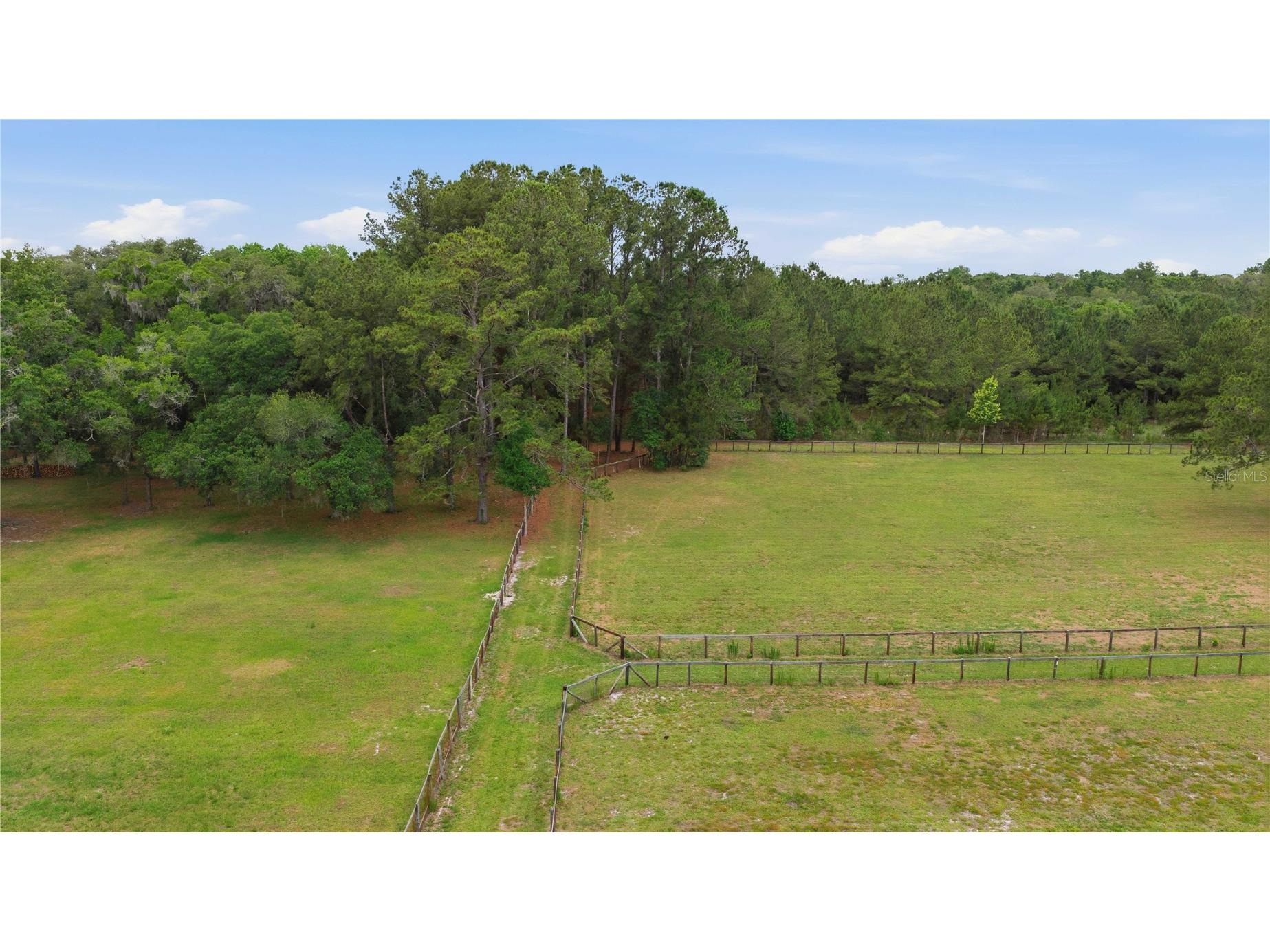 12165 W Highway 326 Ocala FL 34482 OM725415 image15