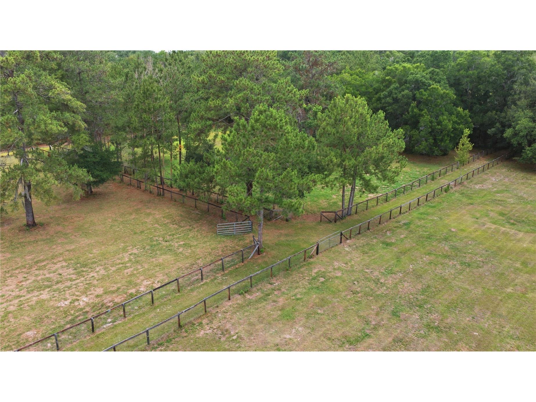 12165 W Highway 326 Ocala FL 34482 OM725415 image16