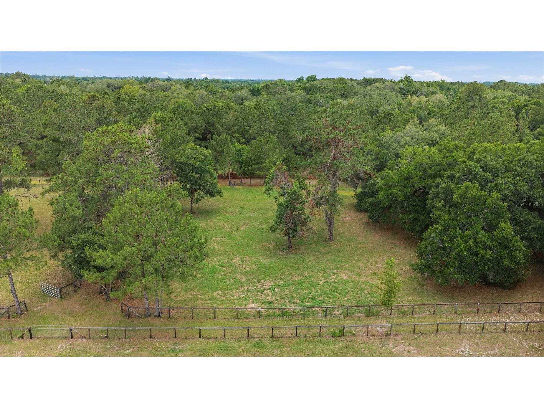 12165 W Highway 326 Ocala FL 34482 OM725415 image18