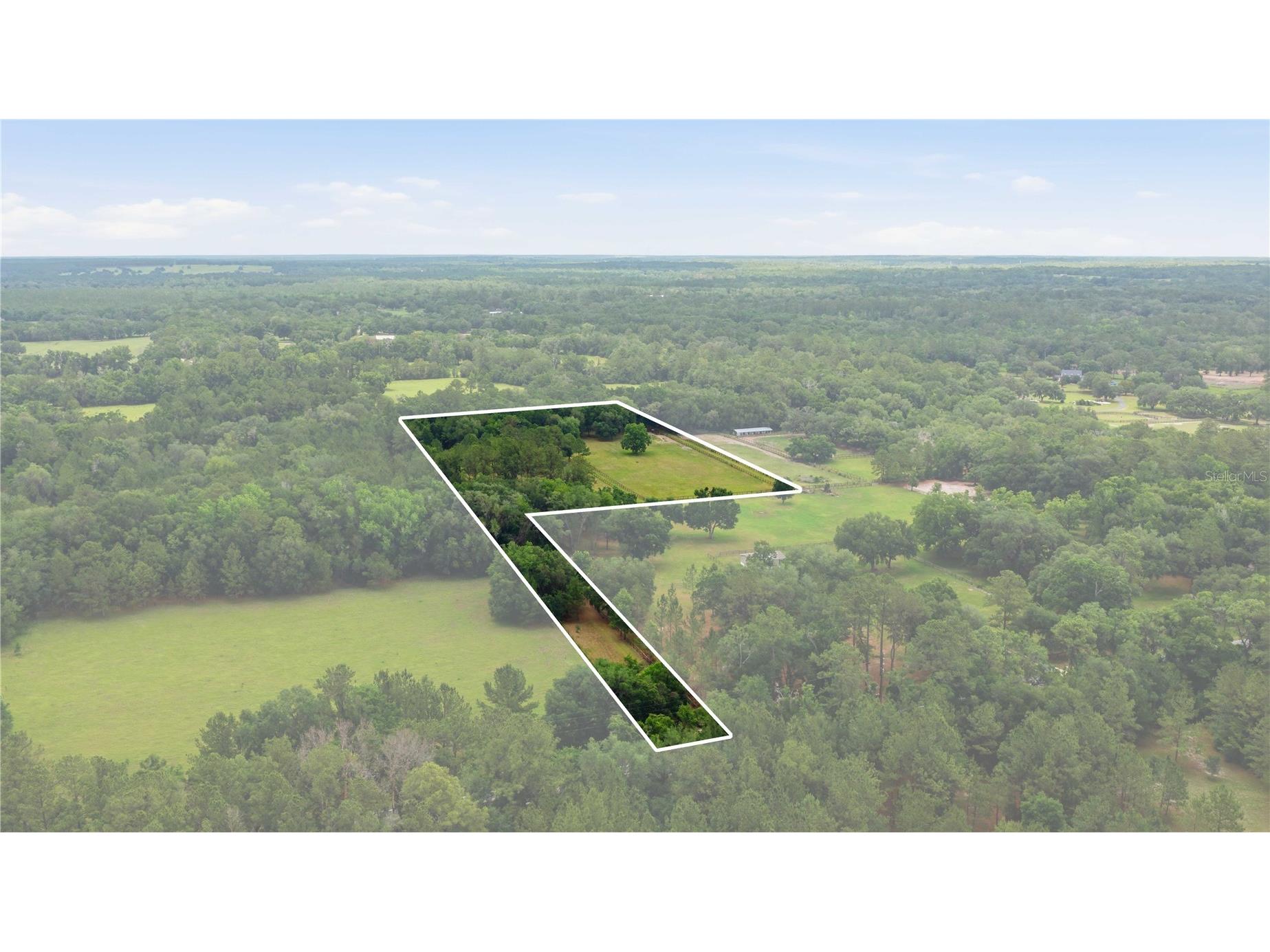 12165 W Highway 326 Ocala FL 34482 OM725415 image19