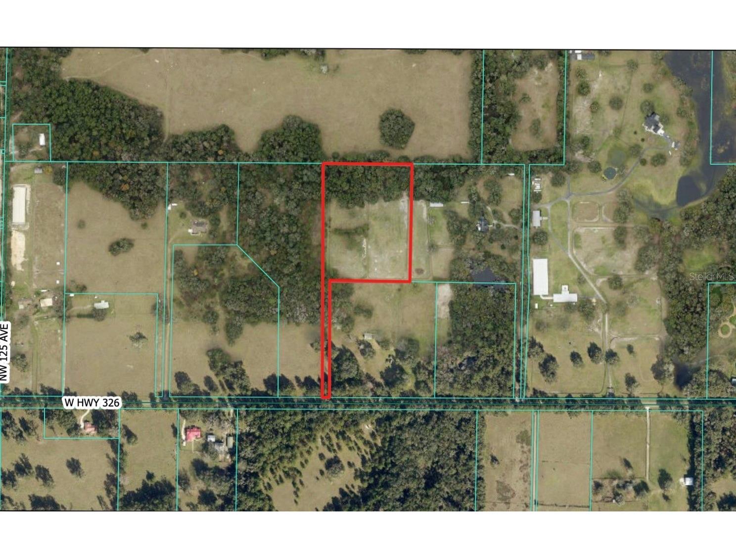 12165 W Highway 326 Ocala FL 34482 OM725415 image20