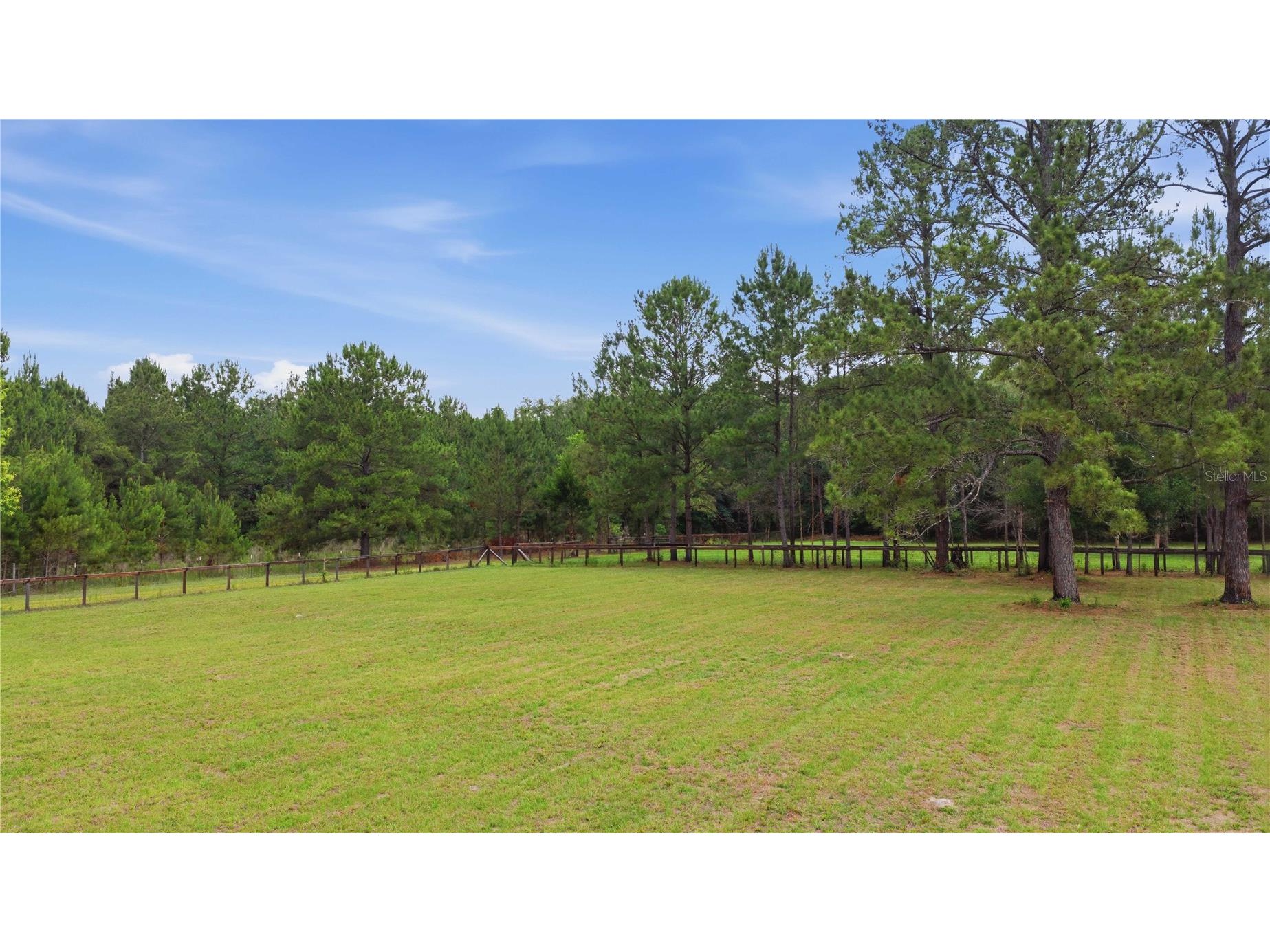 12165 W Highway 326 Ocala FL 34482 OM725415 image3