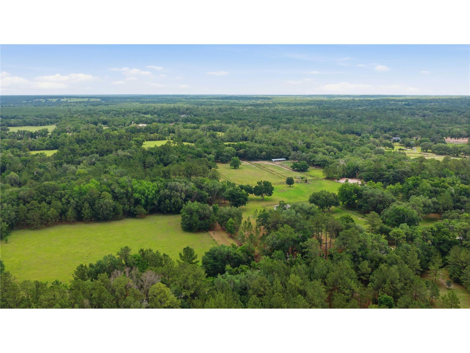 12165 W Highway 326 Ocala FL 34482 OM725415 image5
