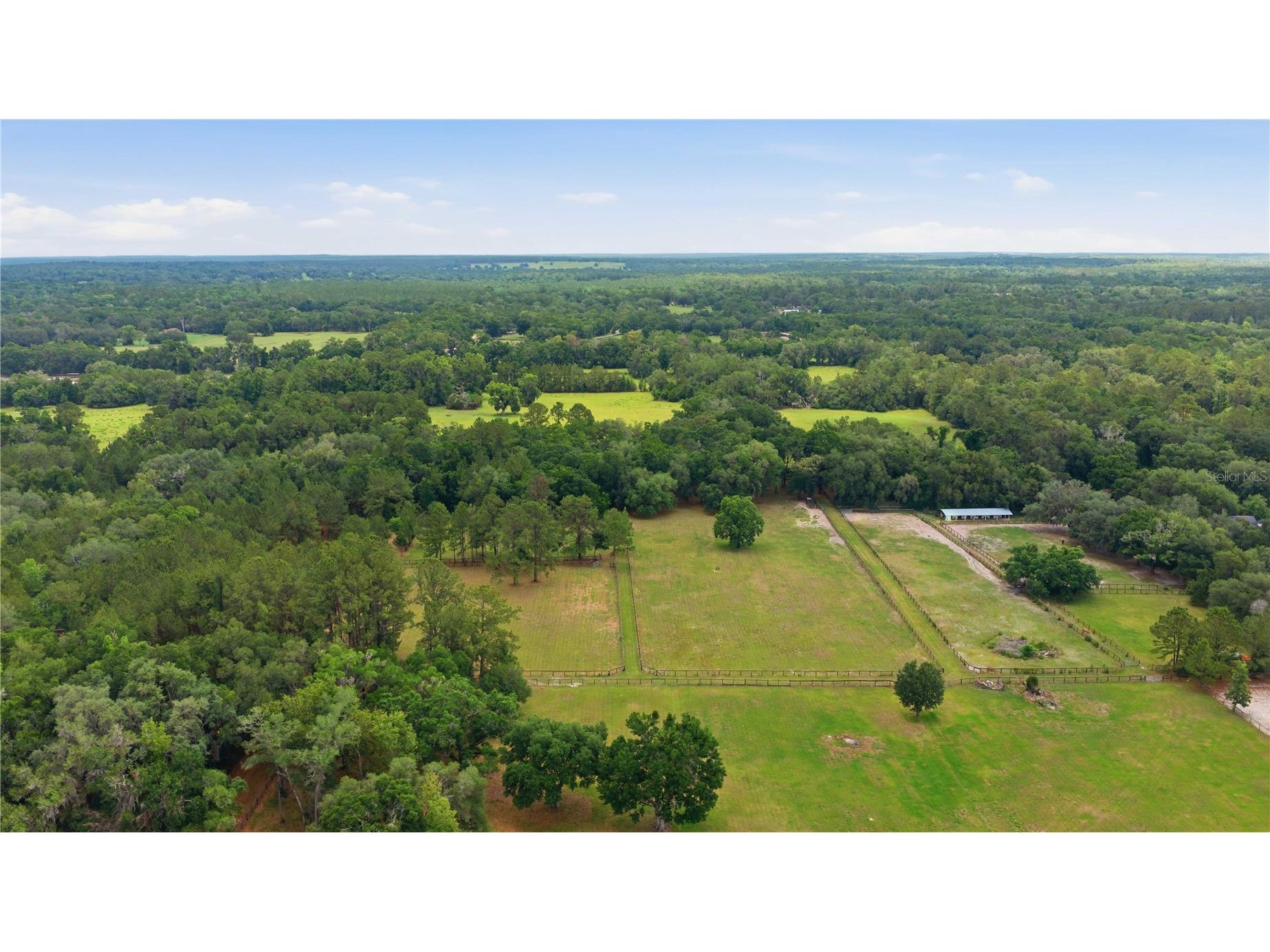 12165 W Highway 326 Ocala FL 34482 OM725415 image6