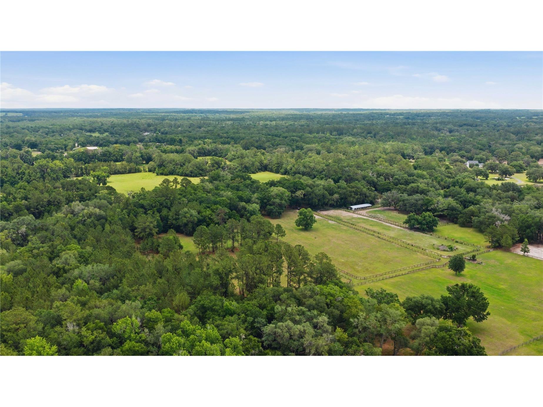 12165 W Highway 326 Ocala FL 34482 OM725415 image7