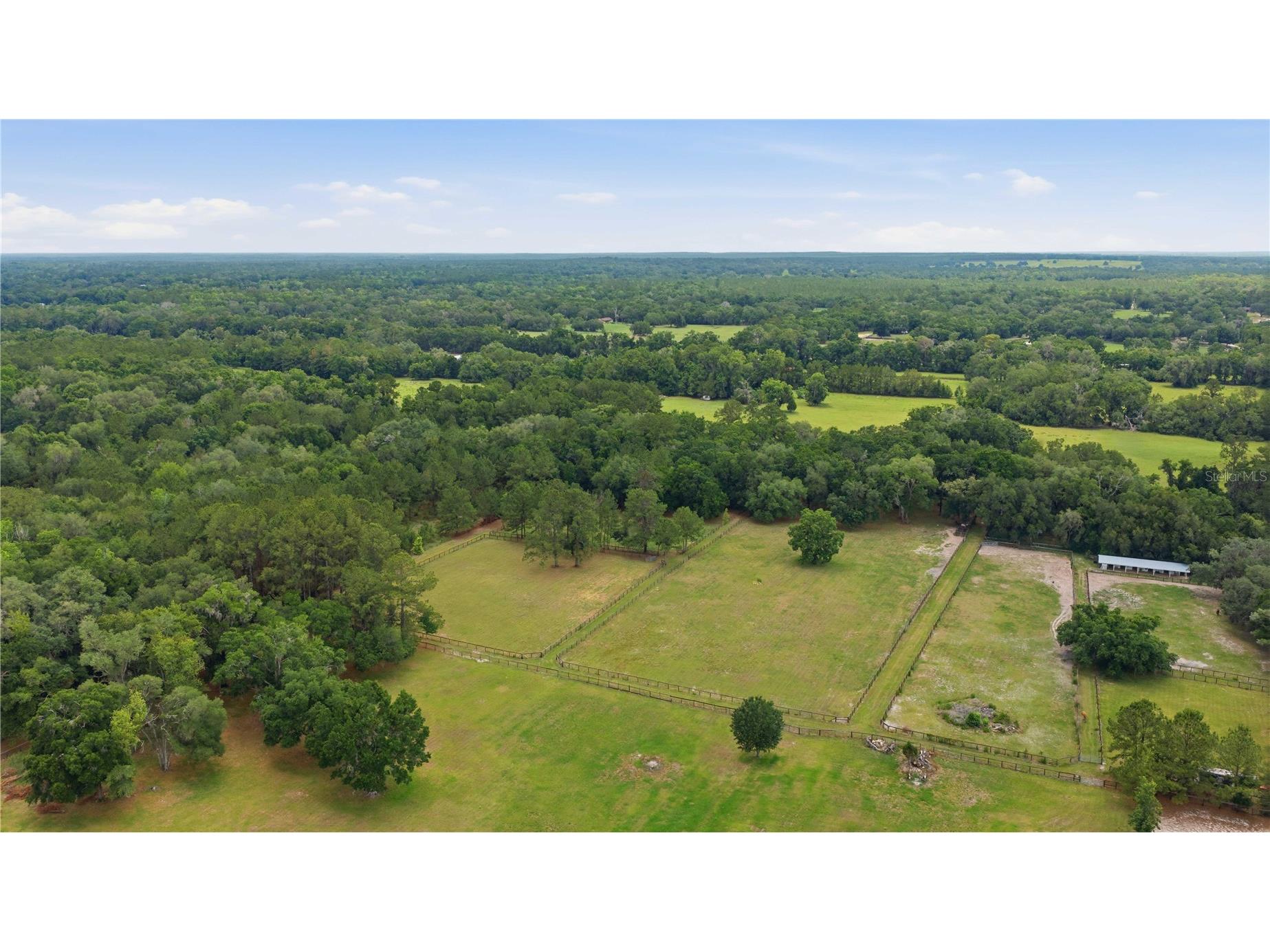12165 W Highway 326 Ocala FL 34482 OM725415 image8