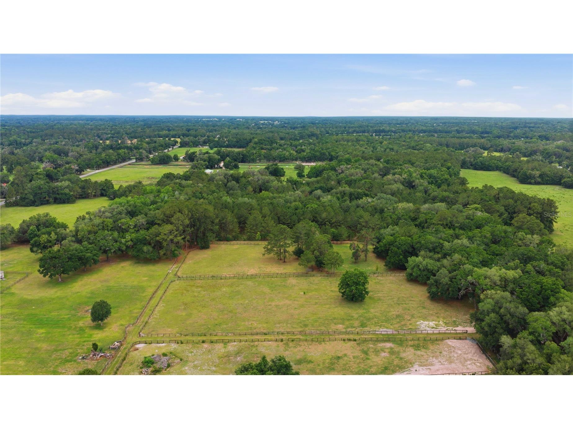 12165 W Highway 326 Ocala FL 34482 OM725415 image9