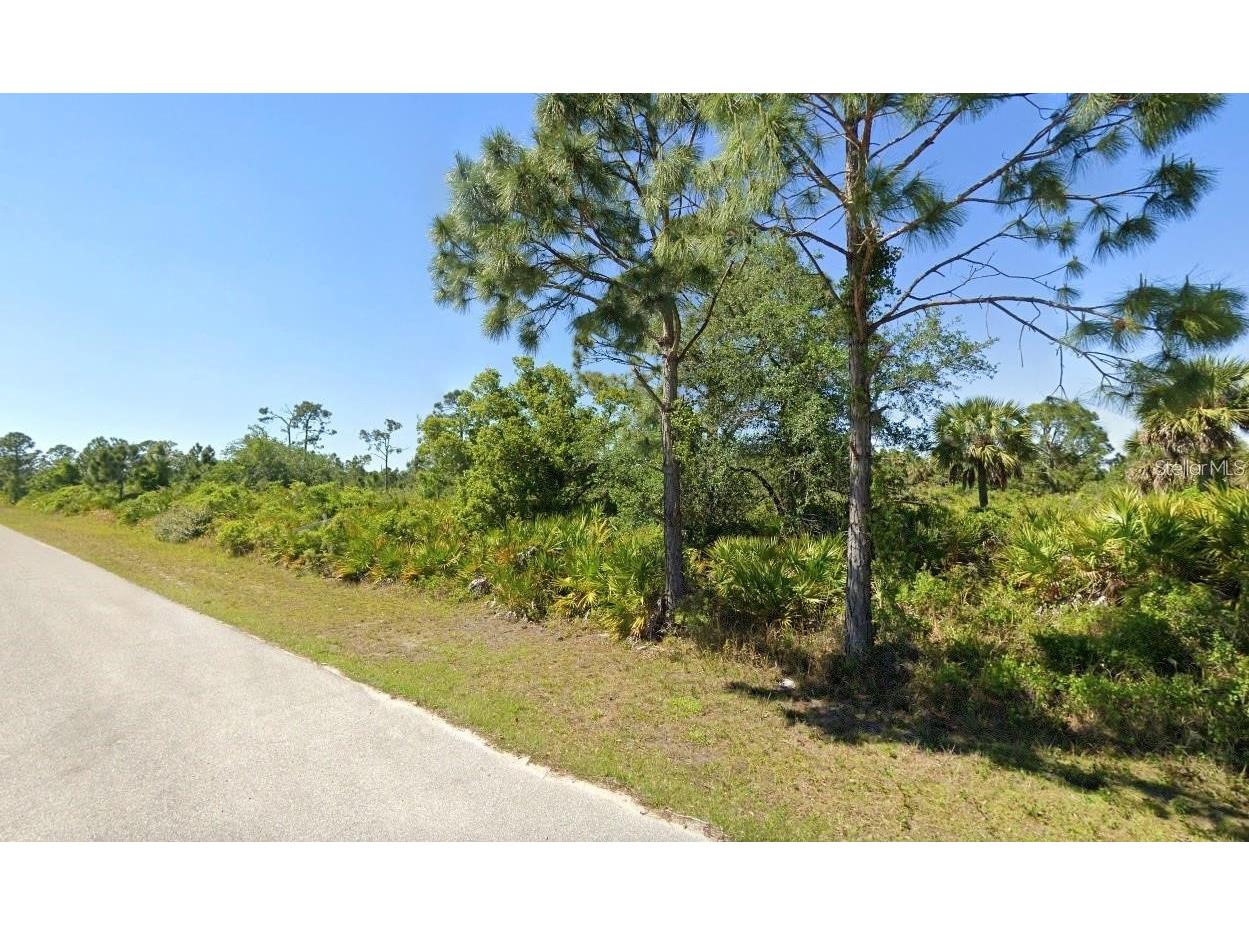 12166 Ashley Avenue Port Charlotte FL 33981 C7515893 image3