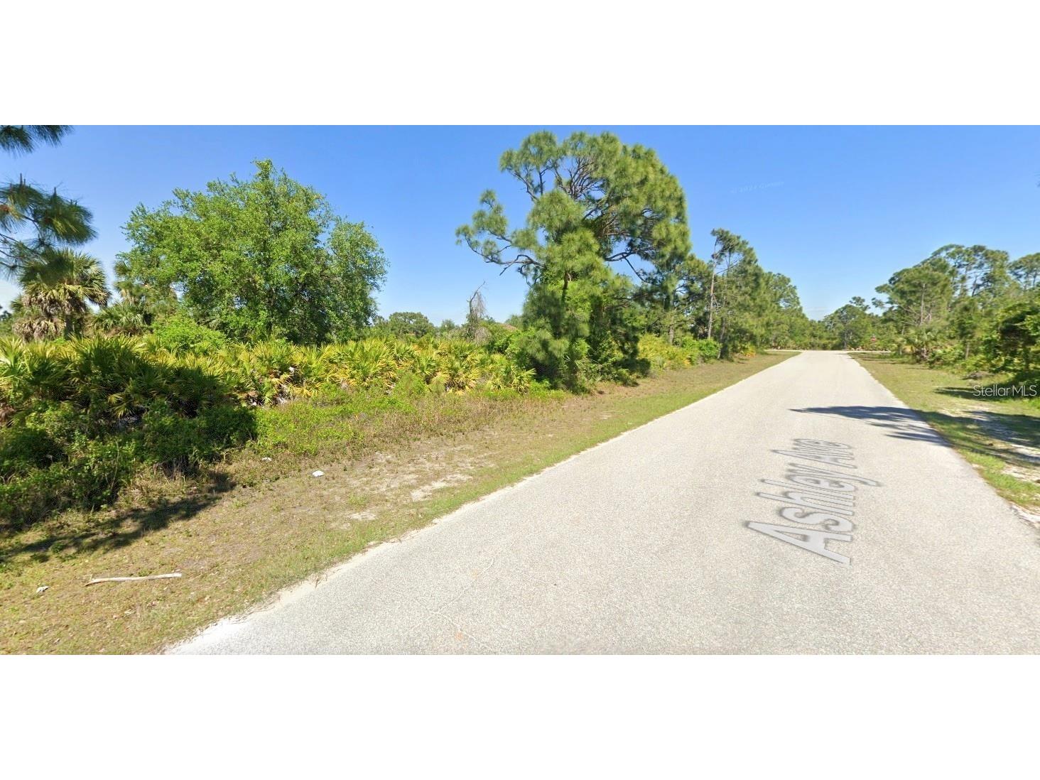 12166 Ashley Avenue Port Charlotte FL 33981 C7515893 image4